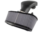 مداخل هواء aFe MagnumFORCE المرحلة 2 PDS AIS PDS Chevrolet Corvette 97-04 V8-5.7L C5/Z06